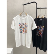 Chanel T-Shirts